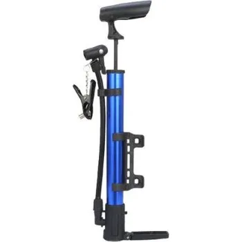 Pumpička na míč Handy pumpička modrá, varianta 39069