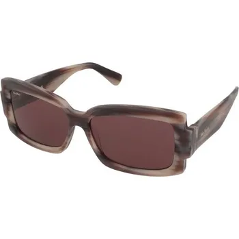Sluneční brýle Sluneční brýle Max Mara Lee-3 MM0140 65Y
