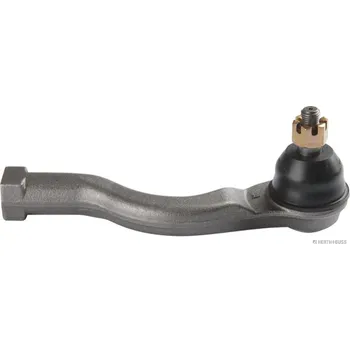 Auto-moto Hlava příčného táhla řízení HERTH+BUSS JAKOPARTS J4835002