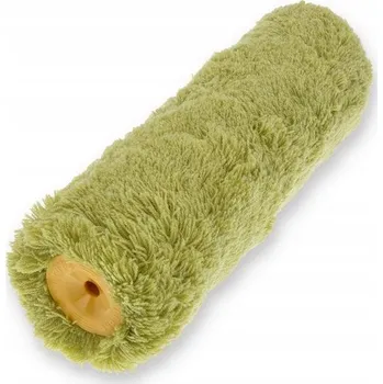 Malířský váleček Malířská vložka (váleček) Hardy polyakrylová 25 cm