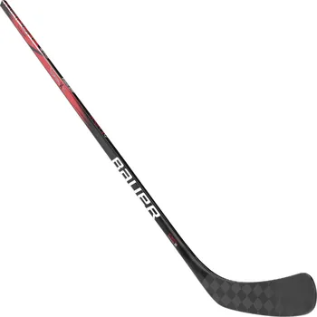 Bauer Vapor X4 Grip Stick JR P28 P flex…