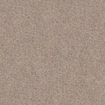 BETAP METRÁŽOVÝ KOBEREC XAVIER 63 hnědá BARVA: Hnědá, ŠÍŘKA: 4 m, DRUH: střižený