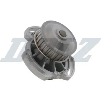 Chladič motoru Vodní čerpadlo, chlazení motoru DOLZ A159