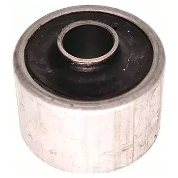 Zavěšení kol Rameno Maxgear 72-6728