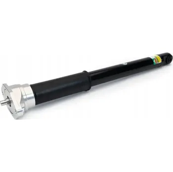 Tlumič zadní ARNOTT SKE-4367