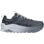 ALTRA Olympus 6 Hike Low Gore-Tex…