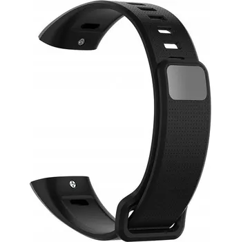 Příslušenství k chytrým hodinkám Vícebarevný řemínek / pásek pro Huawei