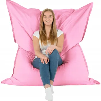 Taburet Taburet vak Italpouf