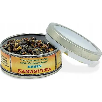 Čajovna Vonné tyčinky Phoenix, přírodní, 70 g