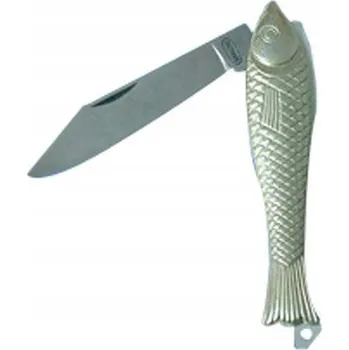 kapesní nůž Nůž turistický Mikov