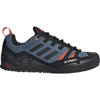 adidas Terrex Swift Solo 2.0 Hiking IE6903, 47 1/3