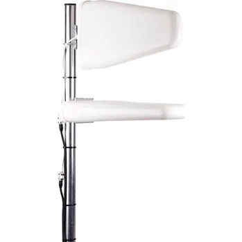 Televizní anténa EXTERNÍ LTE ANTÉNA PRO ROUTER B593 B315 MF283 B525