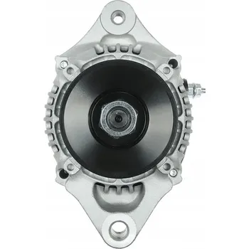Alternátor Alternátor AS-PL A6705S