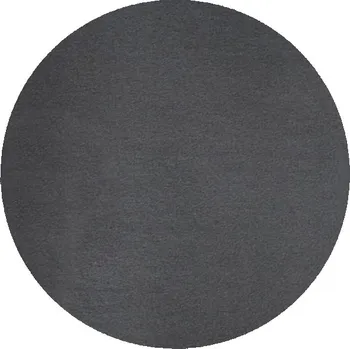 Brusný papír Brusný papír kruhový Sia siawat 1713 240mm Zrnitost 600