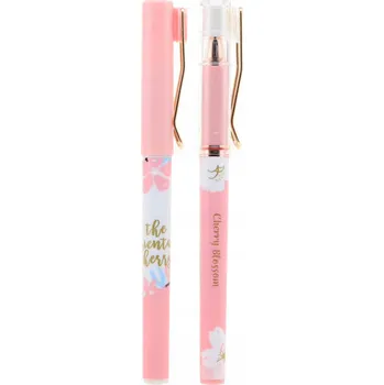 Propiska GDD černé