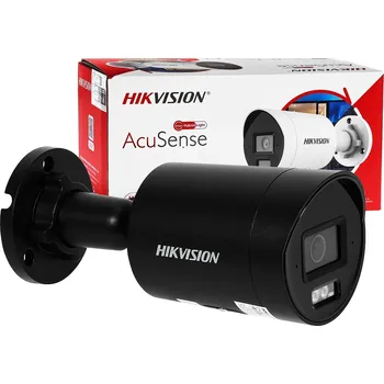 IP kamera Venkovní IP kamera Hikvision 50290
