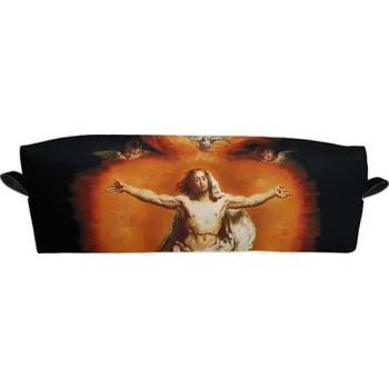 Penál Pouzdro na tužky tuba Szyjemy sztukę