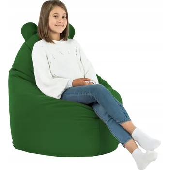 Taburet Taburet vak Italpouf