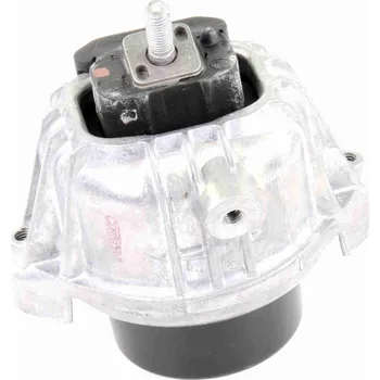 Posilovač řízení Ložisko motoru Vaico V20-0797