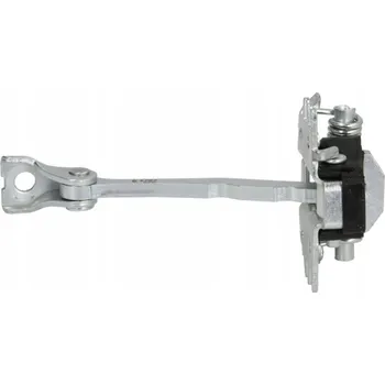 Posilovač řízení OMEZOVAČ DVEŘÍ RENAULT ESPACE IV, 03- 6052Z-31