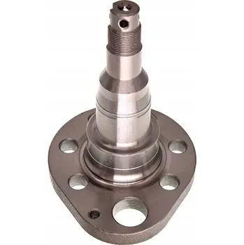 Zavěšení kol MAXGEAR NÁBOJ KOLA VW ZADNÍ PASSAT/POLO