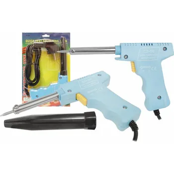 Páječka Páječka MAT-COMPANY 30 W