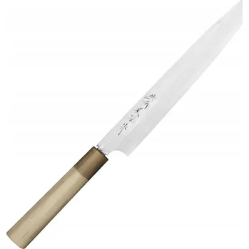 Kuchyňský nůž Nůž na filetování Hideo Kitaoka 27 cm