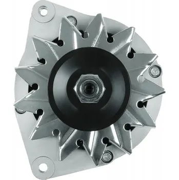 Alternátor Alternátor AS-PL A9429S