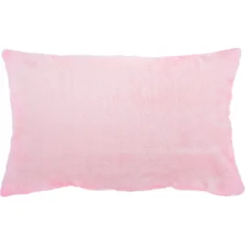 Polštář Dekorační Polštář TROPIC 45x70