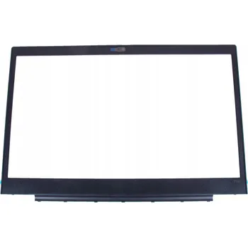 Šasi notebooku Přední kryt LCD Rámeček Lenovo ThinkPad T15p s infračerveným displejem