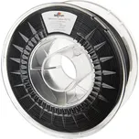 Filament Spectrum PETG Carbon [1,75mm, 1kg]