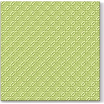 Papírový ubrousek Papírový ubrousek čtvercový 33 cm x 33 cm