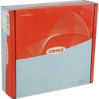 Zavěšení kol Corteco 49397107 Rameno , odpružení kol