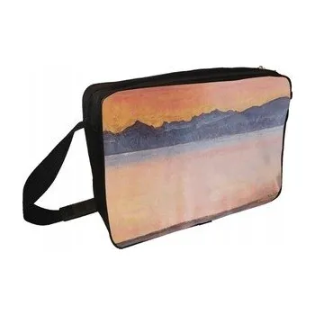 Taška přes rameno Szyjemy sztukę