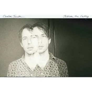 Zahraniční hudba CD Carter Tanton: Jettison The Valley 2016