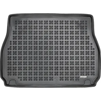 autokoberec Gumová vana do kufru Rezaw-Plast