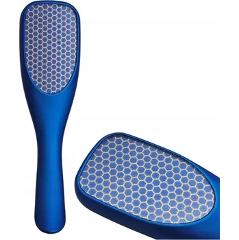 Péče o nohy KillyS Pilník na nohy z nano skla