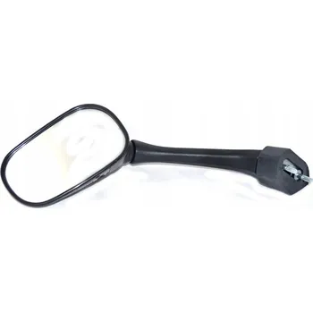 Zrcátko pro motocykl ZRCÁTKO LEVÉ YAMAHA FZ8 800 S ABS Fazer 2010-2014