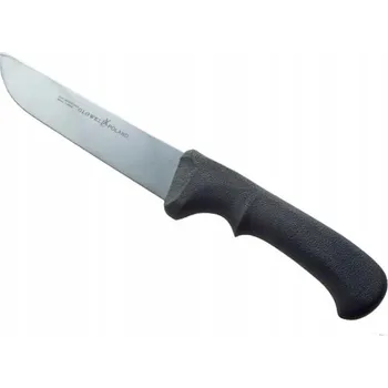 Nůž na maso Glowel 15 cm