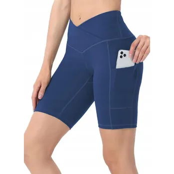 Pánské kraťasy Kraťasy XL šedé