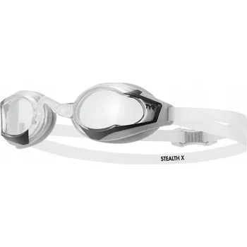 Plavecké brýle Plavecké brýle pro dospělé Tyr Stealth-X Race