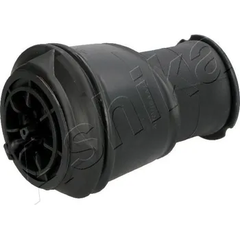 Mech, pneumatické odpružení ASHIKA GROUP MA-AS034