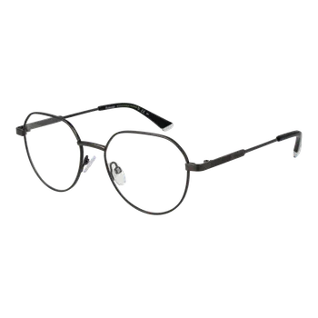 Sluneční brýle Polaroid obroučky na dioptrické brýle PLD D471 KJ1 52