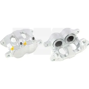 Brzdový třmen Brzdový třmen NK 2122213