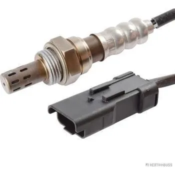 Lambda sonda Lambda sonda HERTH+BUSS JAKOPARTS J1462046
