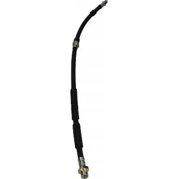 Brzdová hadice Maxgear 52-0354 Brzdová hadice flexibilní