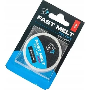 Bezpečnostní kamera Síťka Nash T8644