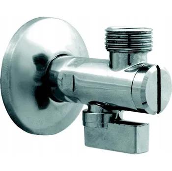Ventil Rohový ventil WODMAX 3/4'' 0200.223