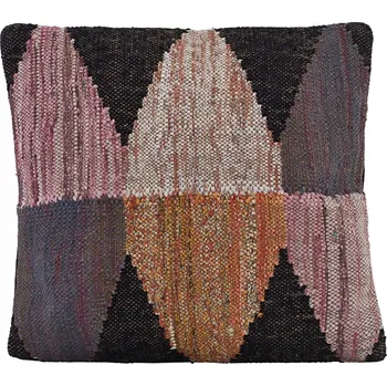 Povlak na polštářek Dekorační povlak na polštář House Doctor 50 x 50 cm