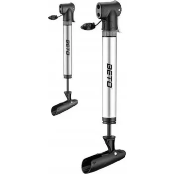 pumpička Pumpička na kolo Beto CLD-012TN AV/FV
